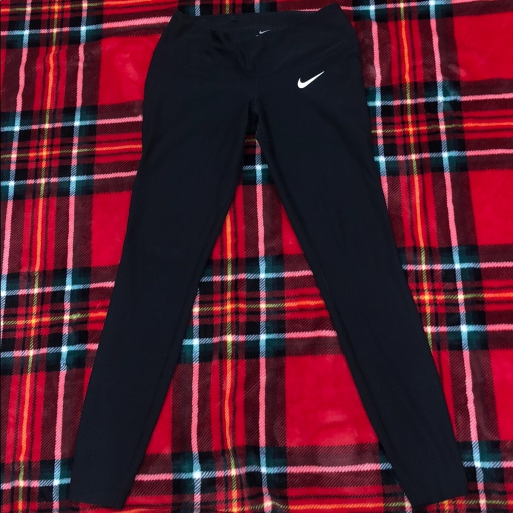 Nike dri-fit legging